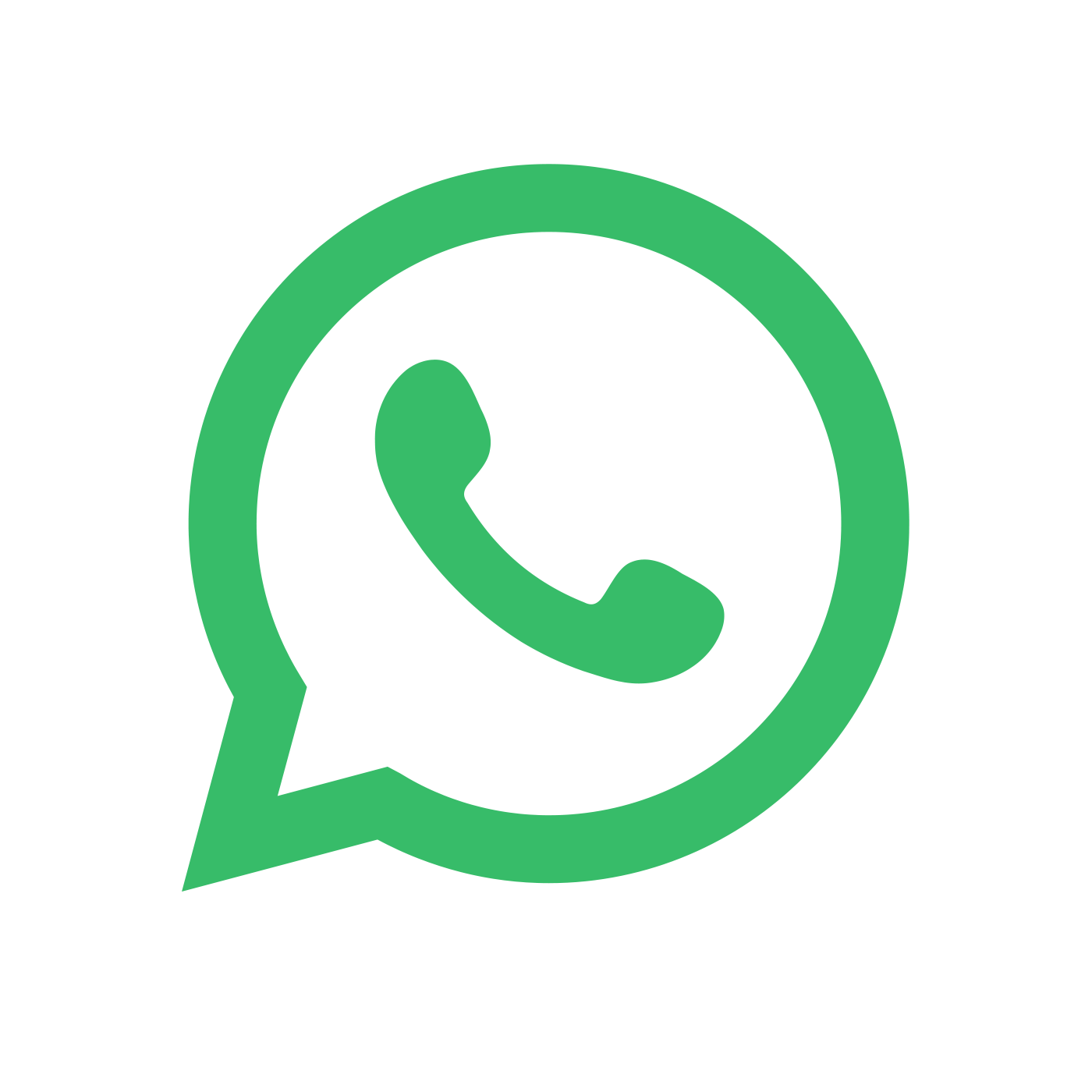 Chat on WhatsApp