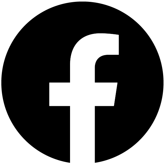 enlace a Facebook