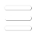 abrir menu
