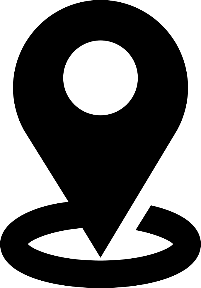 enlace a mapa